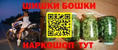 ECSTASY Тулун