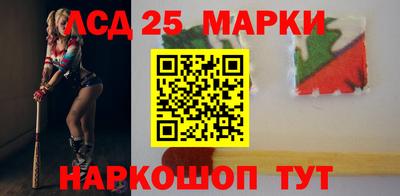 меф VHQ Туймазы