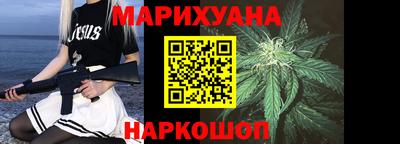 кокс Тула